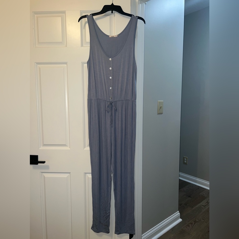 Romper Jumpsuit ‘NWOT’